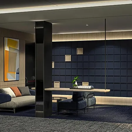 Ibis Surabaya Tidar-3