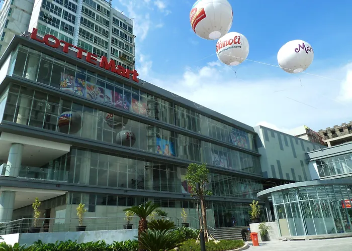 Midtown Residence Surabaya